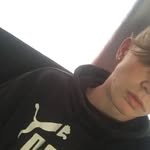 Jay Wannell - @jaywannell - Instagram