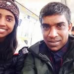 Jay Wanniarachchige - @wanniarachchigejay - Instagram