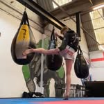 Jay Wannop - @jaywannop08 - Instagram