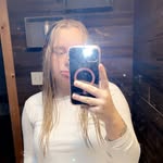 Jayden - @jaywann_ - Instagram