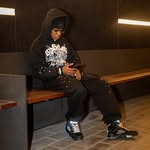 jay.gtm - @jaywannabag - Instagram