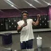 jaywan - @getlike.jaywann - TikTok
