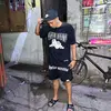 jaywann - @eljaycagalitan479 - TikTok