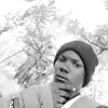 @jaywann - @user2954462090018 - TikTok