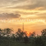 जयवन् - @jaywann__ - Instagram