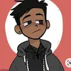 Jaywann 🤟🏽💞 - @jaywou._fppp - TikTok