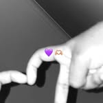 jaywanna - @jaywanna4 - Instagram
