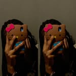 Jaywannasmackath0t3.0 - @jaywannasmackath0t3.0 - Instagram