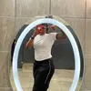 JCJay - @jayswanna - TikTok