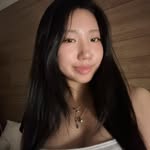 juwon✩₊˚.⋆ - @jaywannnn - Instagram