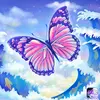 user875800679677 - @jaywannakogolo34 - TikTok