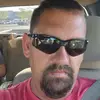 Jason Warner - @jaywar80 - TikTok