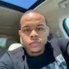 Jay - @jaywarr1 - TikTok