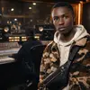 Jay war - @jaywarworld - TikTok