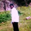 Jay_war - @jay_war2 - TikTok