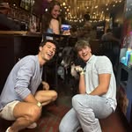 Jay Ward - @_jay.ward - Instagram