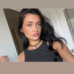 Jay Warden - @jaywarden - Instagram