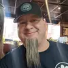 Jaywar7688 - @jaywar7688 - TikTok