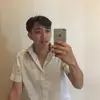 Jaywar - @jaywar19 - TikTok