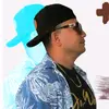 Jaywar - @jaywar_music - TikTok