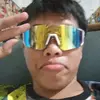 JAyWaR - @jaywarsajol - TikTok