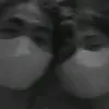 jaywar - @jvssit - TikTok