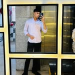 @jaywardhan.19 - Instagram