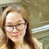 user3513089503328 Jaywar - @jaywar92 - TikTok