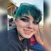 Jai Warburton - Facebook