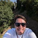 James Warburton - @jaywarbs - Instagram