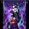 Jay Warburton406 - @fortnite_________kid - TikTok
