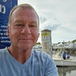 Jay Warburton - @jaywarburton - Instagram