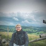 Jay Warburton - @warburton.jay - Instagram