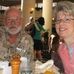 Jay Warburton - Facebook