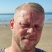Jay Warburton - Facebook