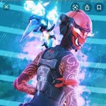 Jay Warburton - @jay_warby - Instagram