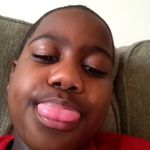 Jay Warburton - @joshuawarburton107 - Instagram