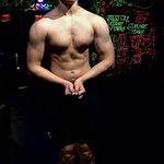 Jay warburton - @jay.warburton17 - Instagram