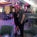 Jay Warburton - Facebook