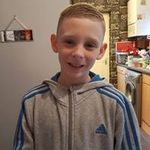 Jay Warburton - @jay.warburton - Instagram