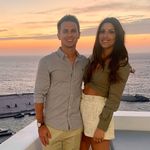 Jay Warburton - @jwarb1986 - Instagram