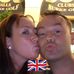 Jay Warburton - Facebook