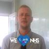Jay Warburton - @jaywarbo - TikTok