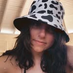 Jayde - @jaydewarburton - Instagram