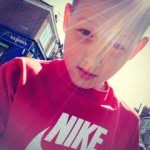 Jayden Warburton - @jayden_warburton - Instagram
