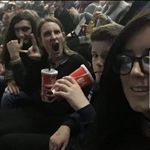Jayne Warburton - @jayne.warburton - Instagram
