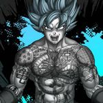 Jaywarburton - @jaywarburton7 - Instagram