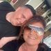 Jimmy Jay Warburton - Facebook