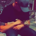 Jay Jackson - @wardelljay - Instagram