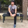 Jay Mysterio - @wardelljayben - TikTok
